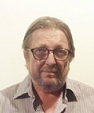 tutor